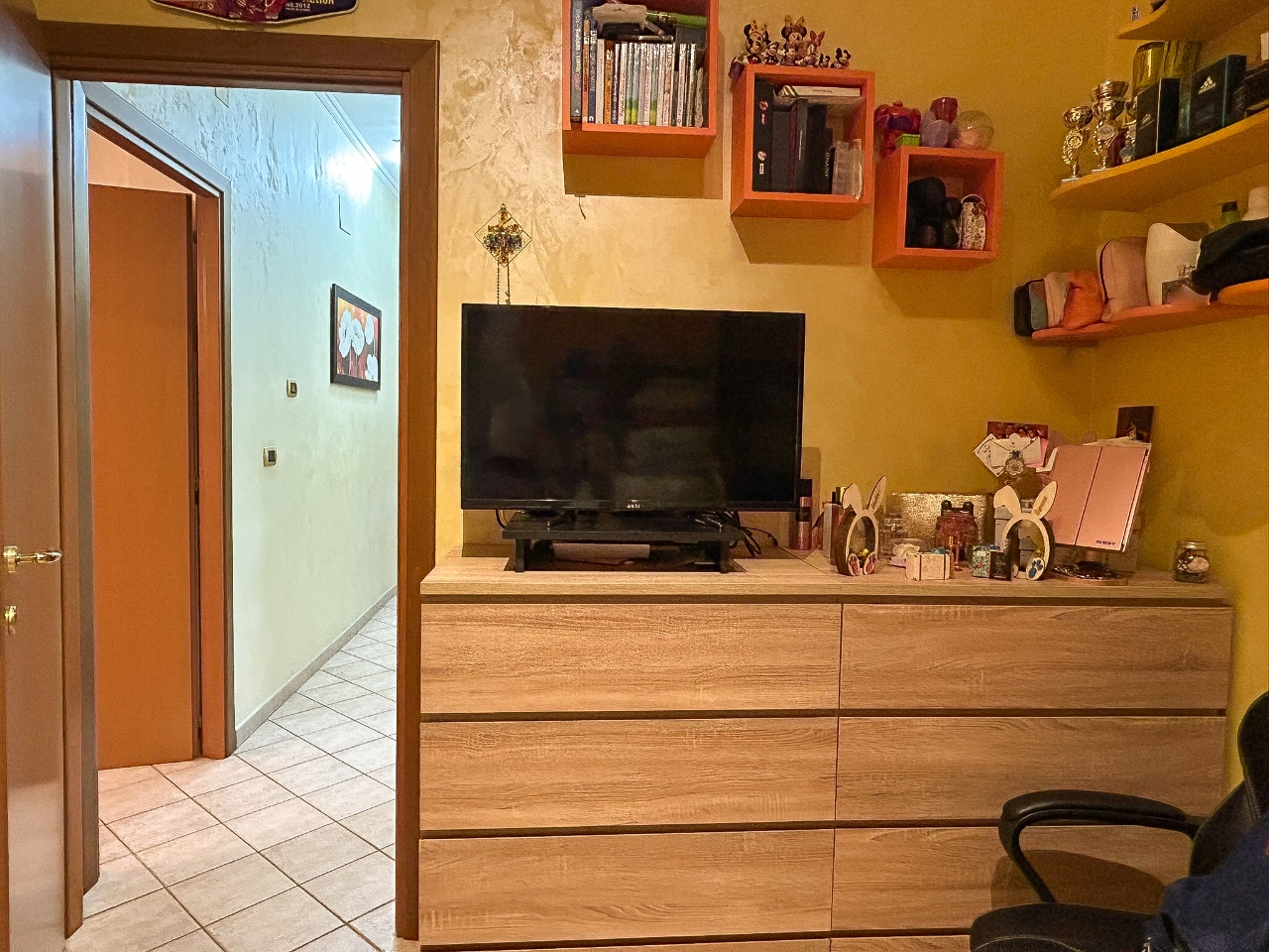 immagine annuncio 6 di 15