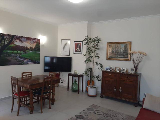 Penthouse in Via Italia, Settimo Torinese - Foto 1