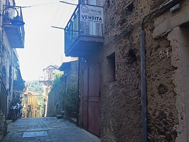 4-room flat in Via Vittorio Veneto, Casal Velino - Photo 1