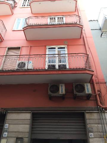 3-room flat in Via Antonietta De Pace 24, Striano - Photo 1