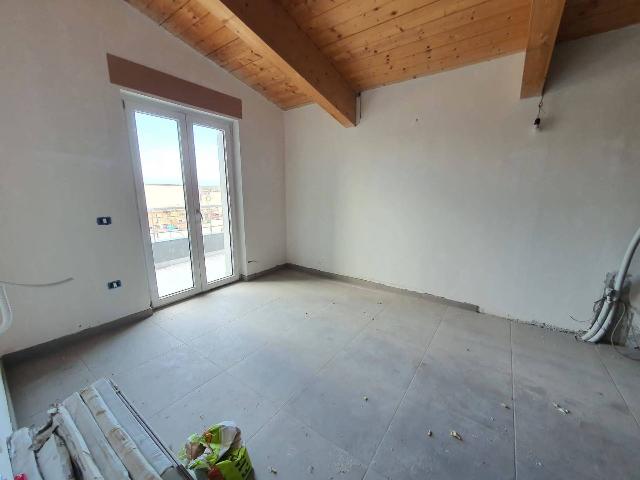 Penthouse in {3}, Via Tortorelle 8 - Foto 1