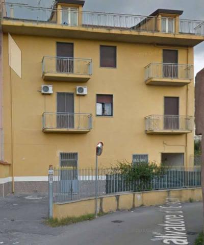 3-room flat in Via Salvatore di Giacomo, Poggiomarino - Photo 1