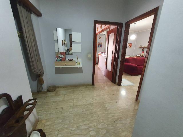 4-room flat in Via Principe di Piemonte, Poggiomarino - Photo 1