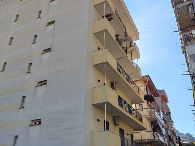 Apartament, Belmonte Mezzagno - Photo 1