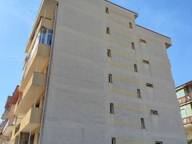 Apartament, Belmonte Mezzagno - Photo 1