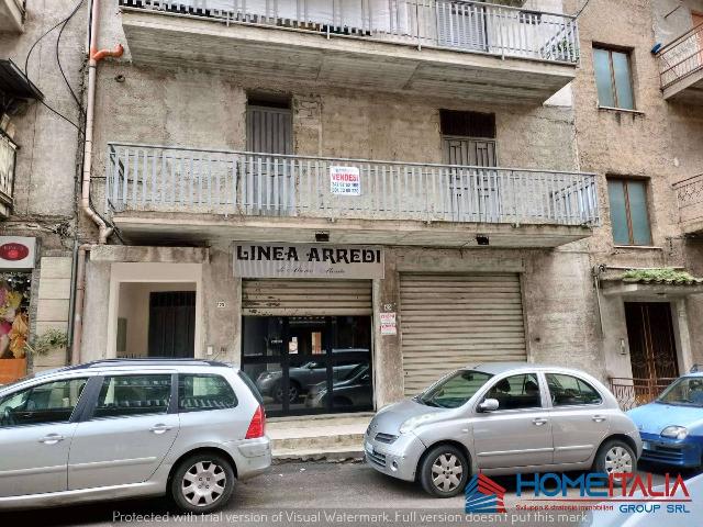 Appartamento in Via Don Pino Puglisi 120, Belmonte Mezzagno - Foto 1