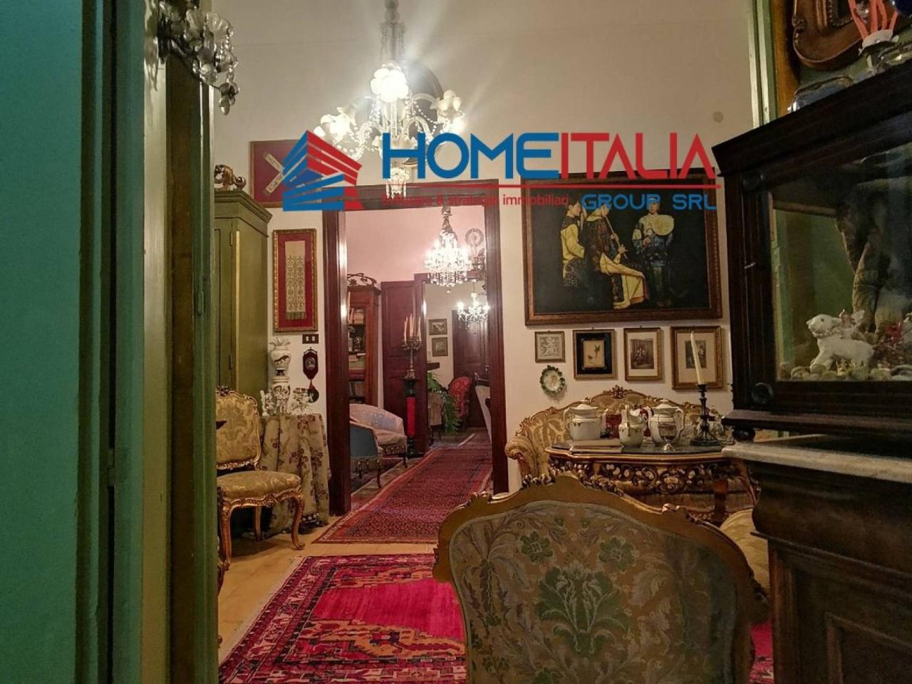 Rustico in vendita a Castelvetrano