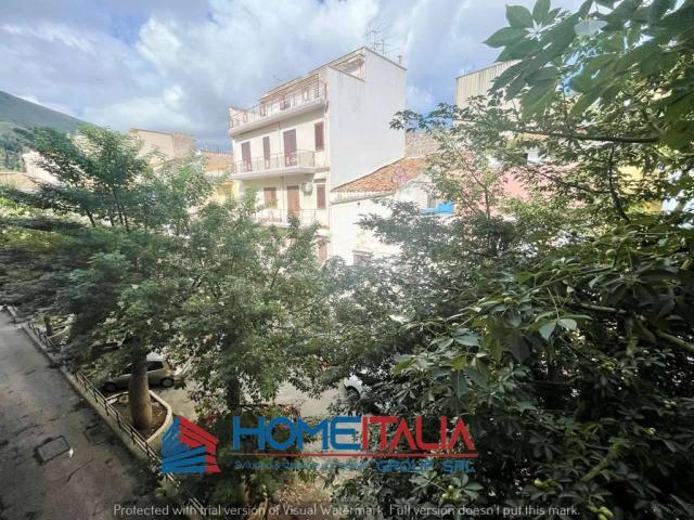 2-room flat in {3}, Piazza Monsignor Tommaso Mannino - Photo 1