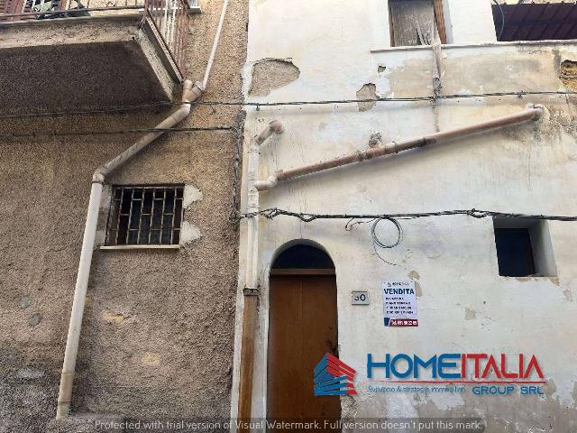 Detached house in {3}, Via Puglisi - Photo 1