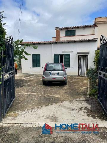 Villa in {3}, Contrada Catena - Foto 1