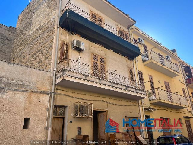 Detached house in {3}, Via Giangrasso - Photo 1