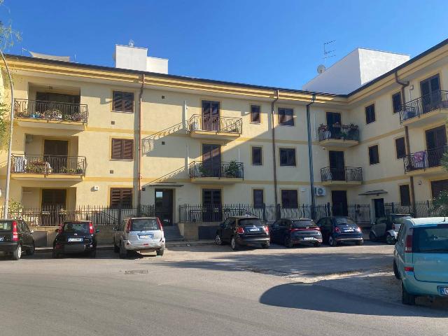 Apartament in {3}, Via Gaetano Donizetti - Photo 1