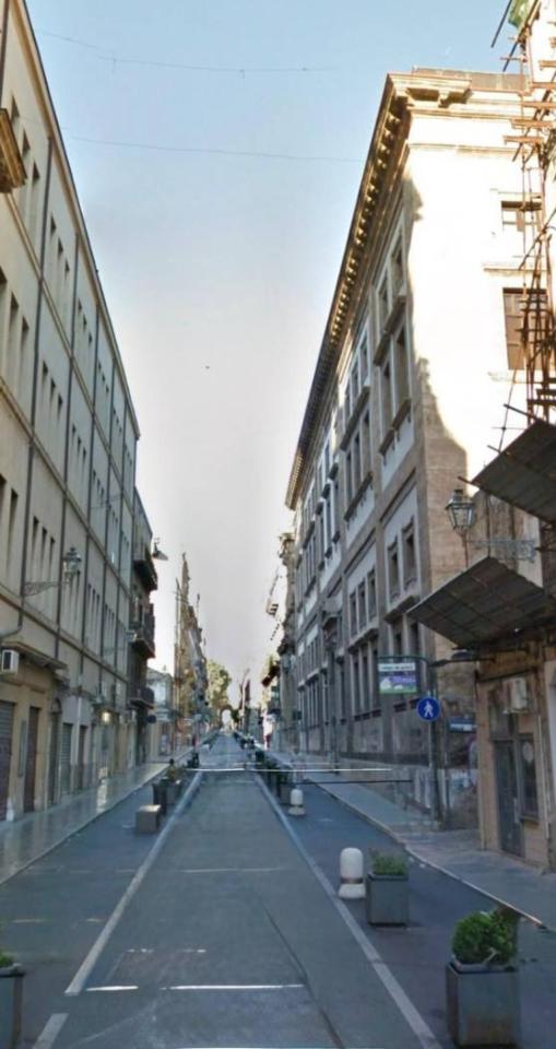 immagine annuncio 2 di 3