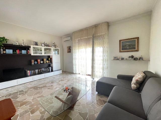 3-room flat in Via Micca Snc, Magenta - Photo 1