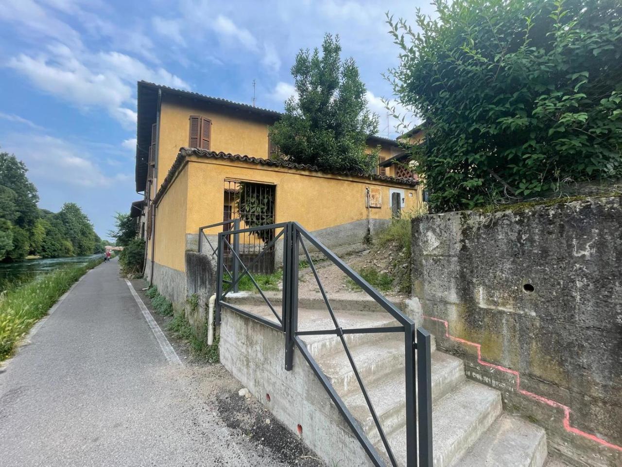 immagine annuncio 2 di 12