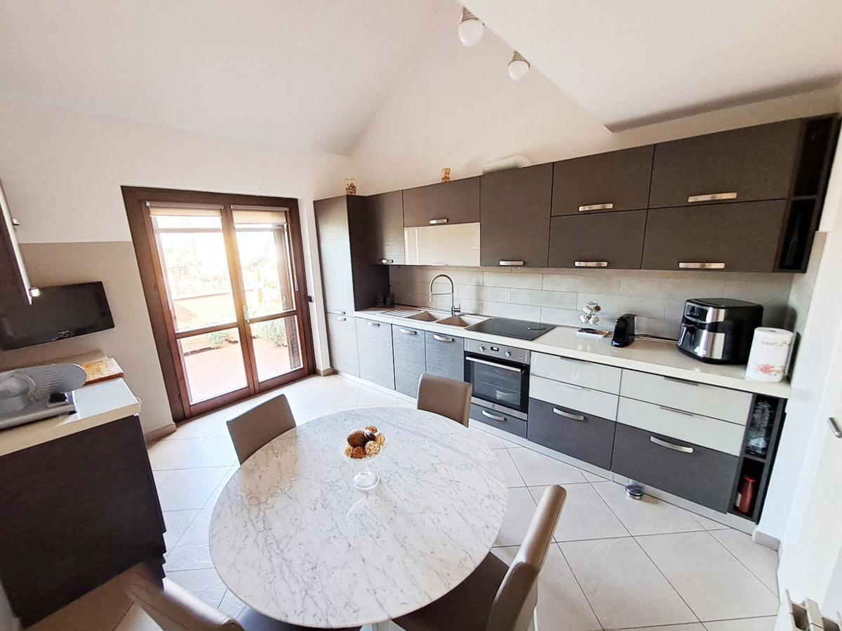 immagine annuncio 4 di 15