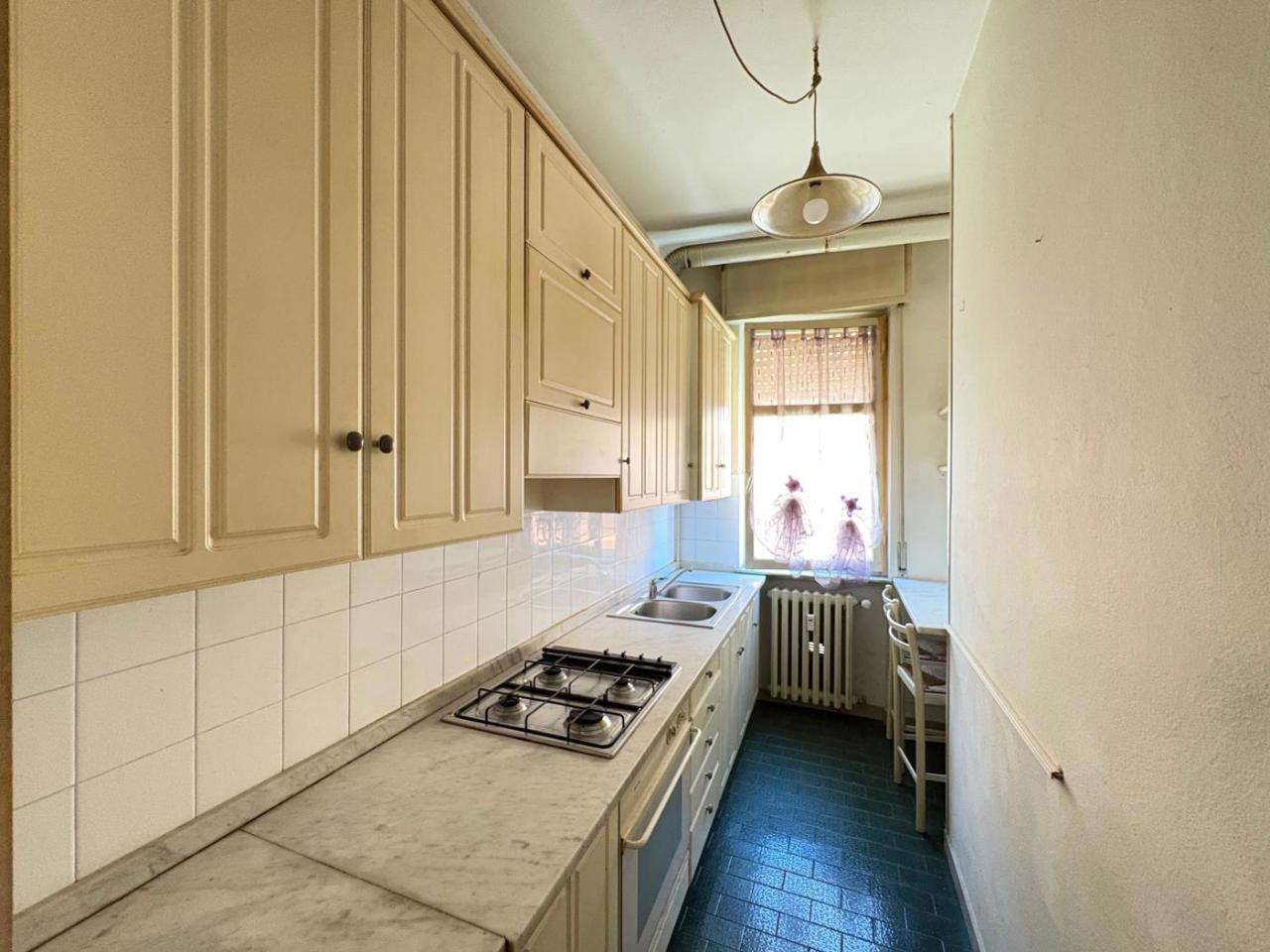 immagine annuncio 4 di 12