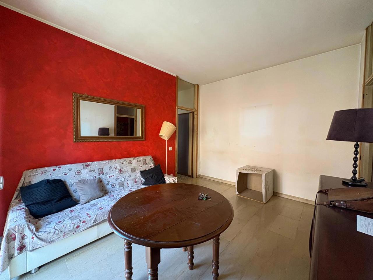 immagine annuncio 1 di 12