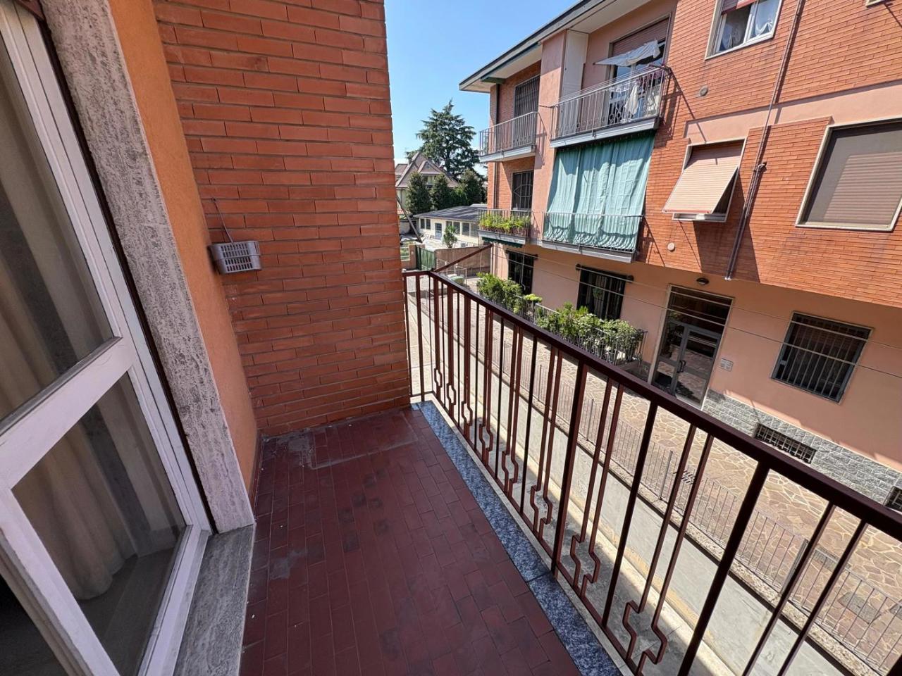 immagine annuncio 10 di 12