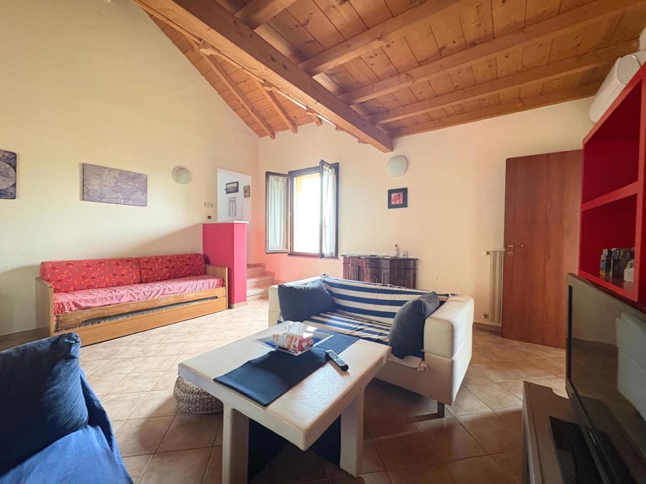 immagine annuncio 10 di 12