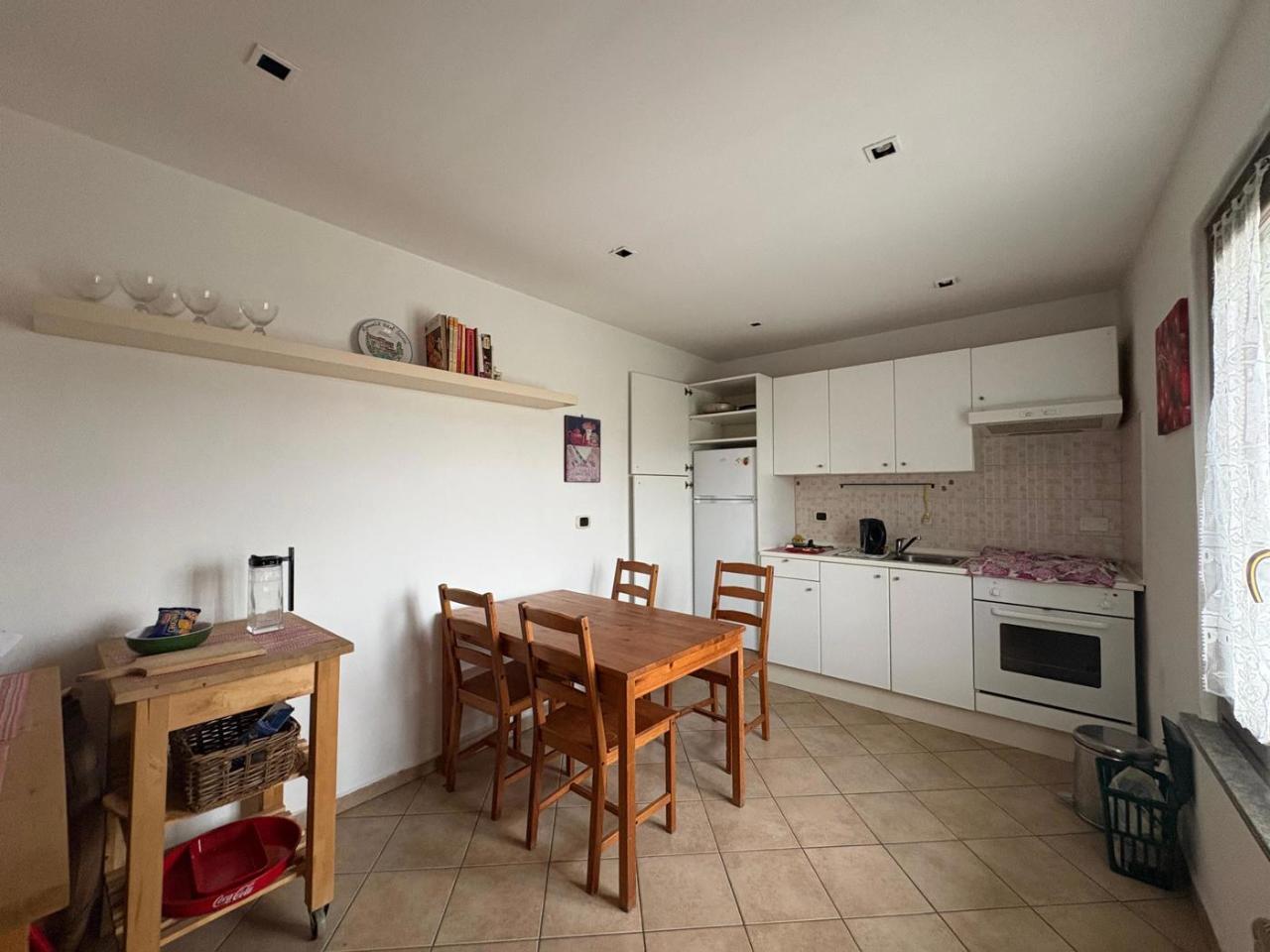 immagine annuncio 3 di 12