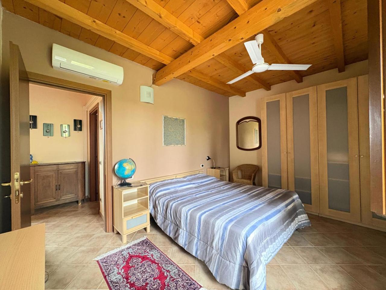 immagine annuncio 7 di 12