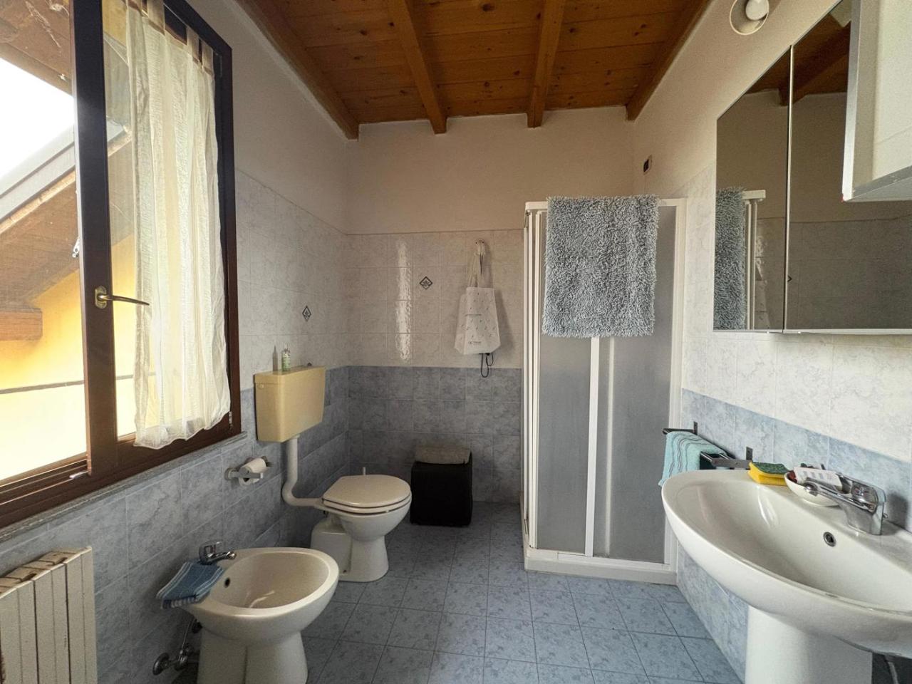 immagine annuncio 5 di 12