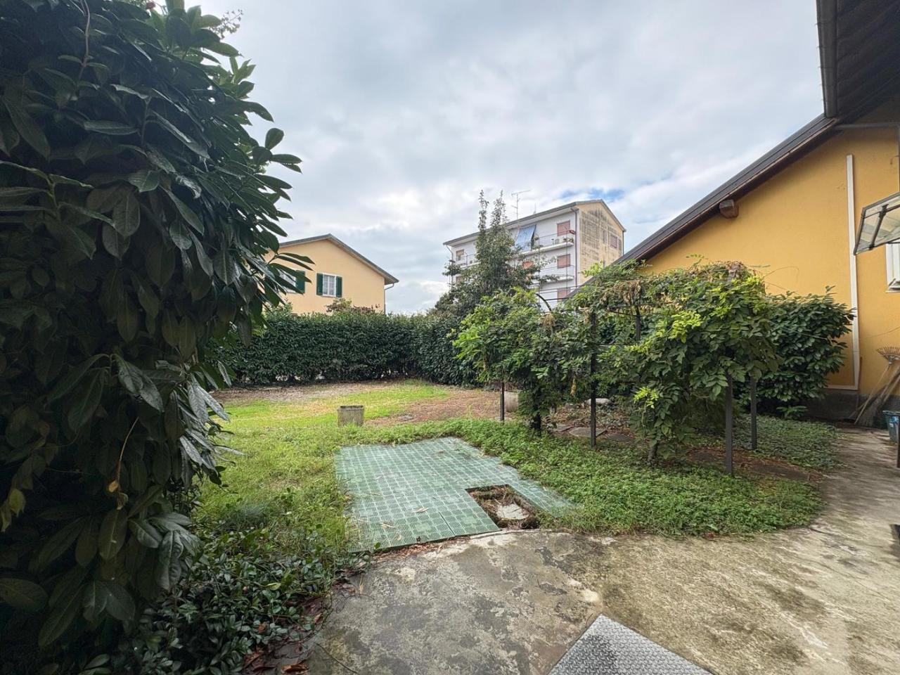 immagine annuncio 2 di 12