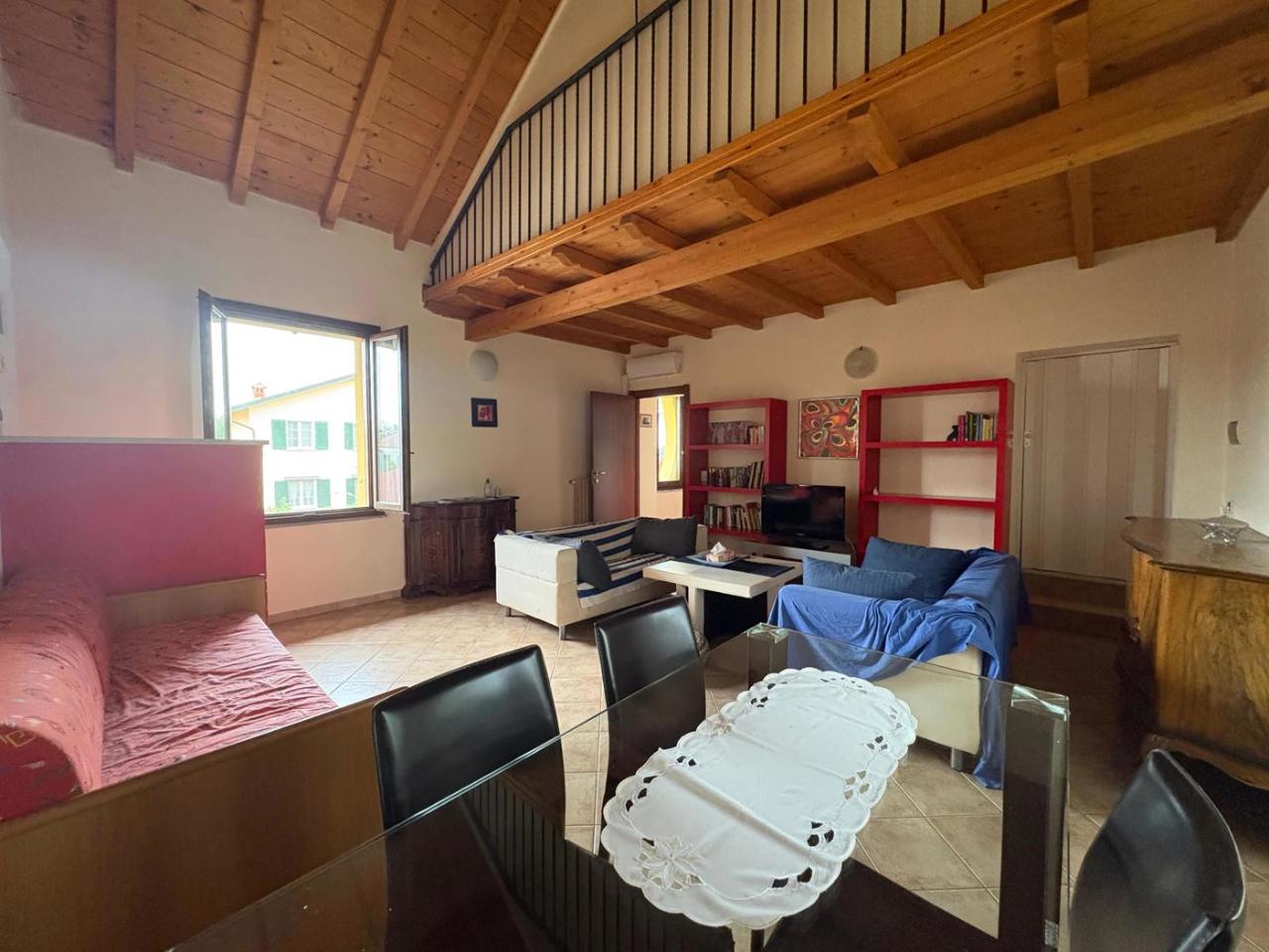 immagine annuncio 11 di 12