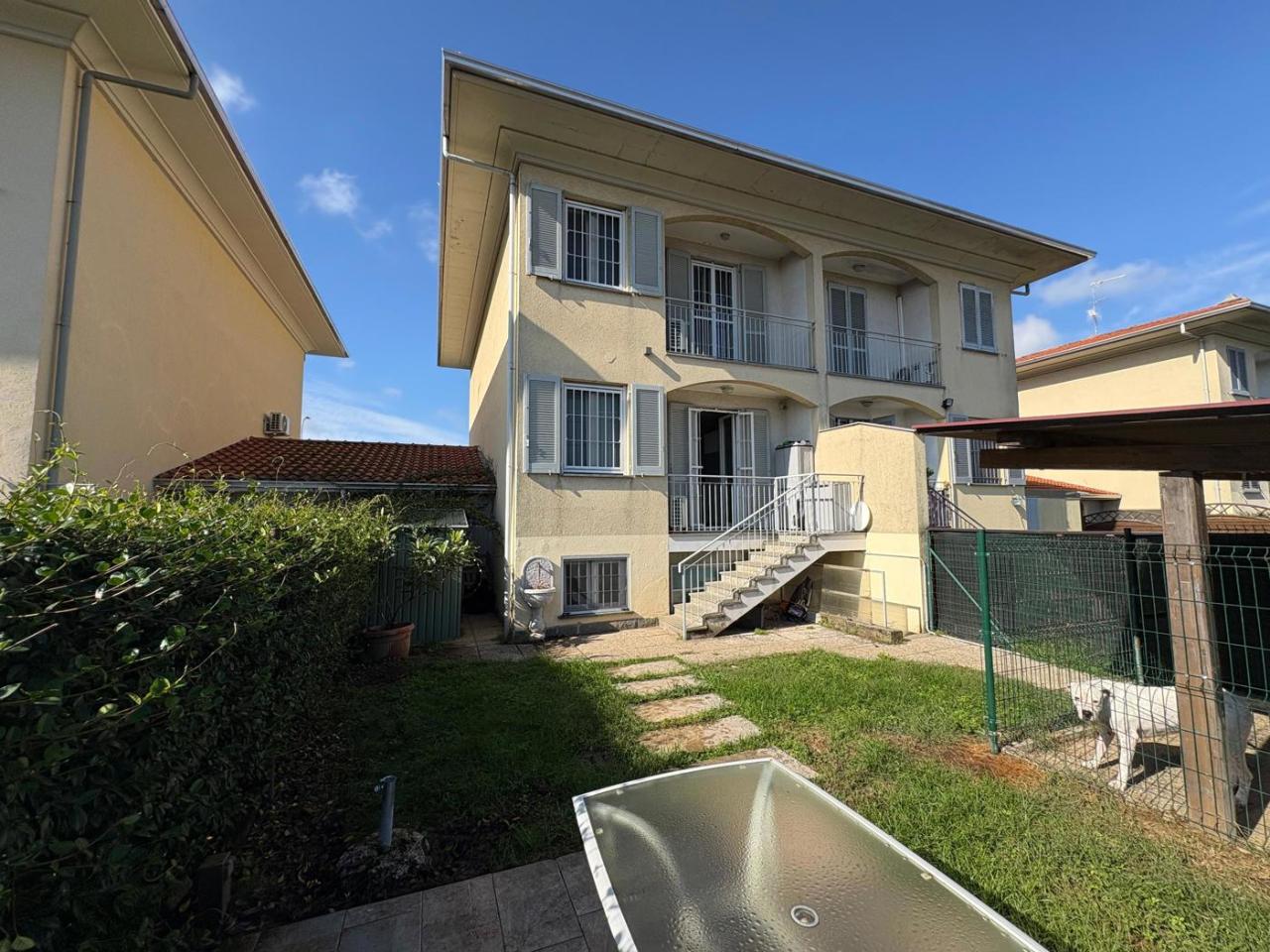 immagine annuncio 14 di 15