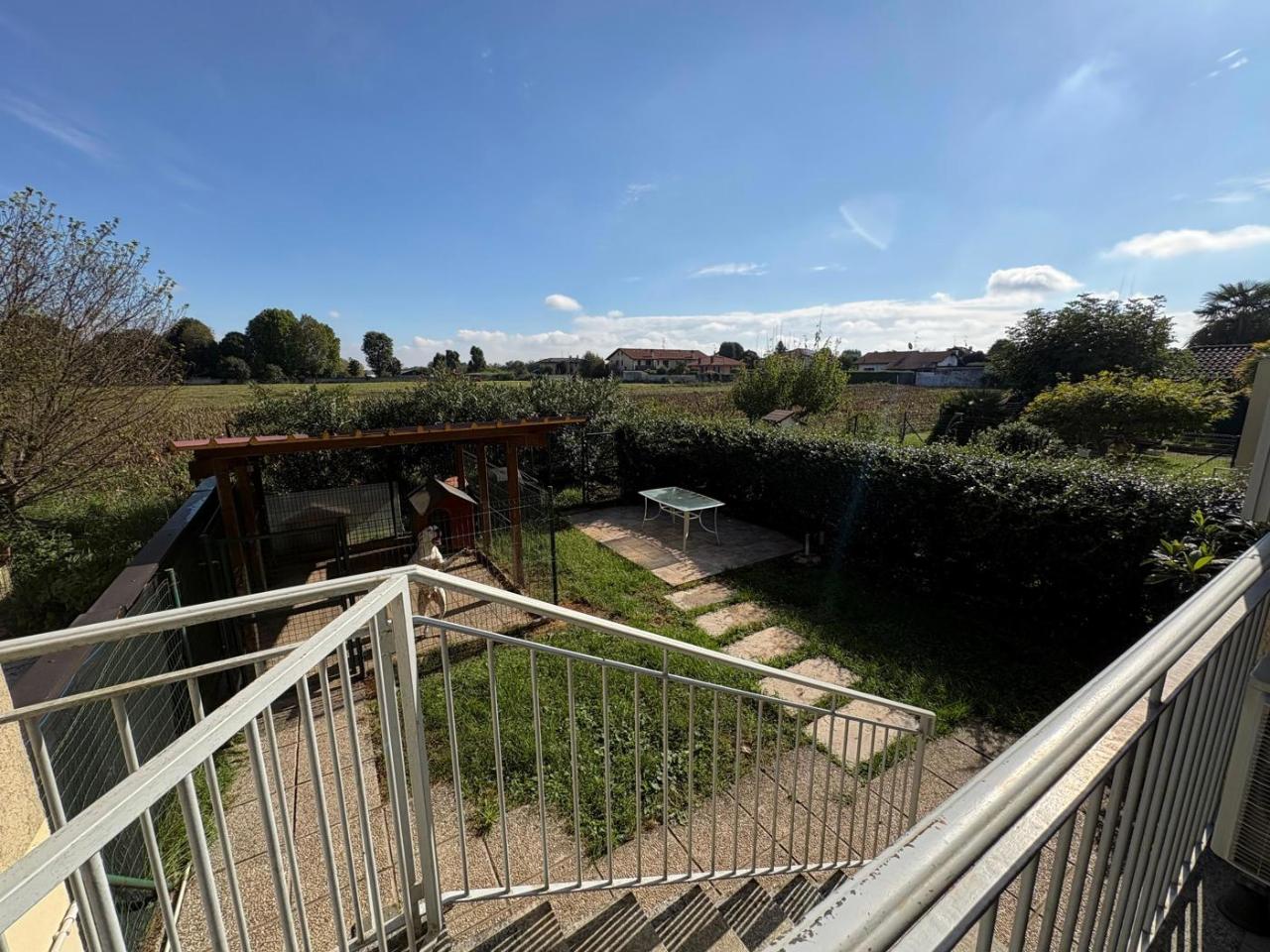 immagine annuncio 13 di 15