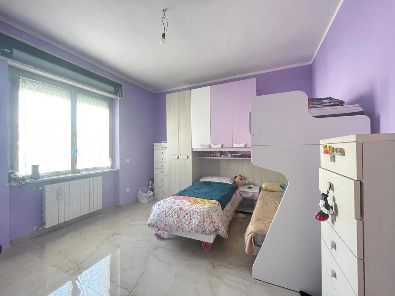 immagine annuncio 6 di 12