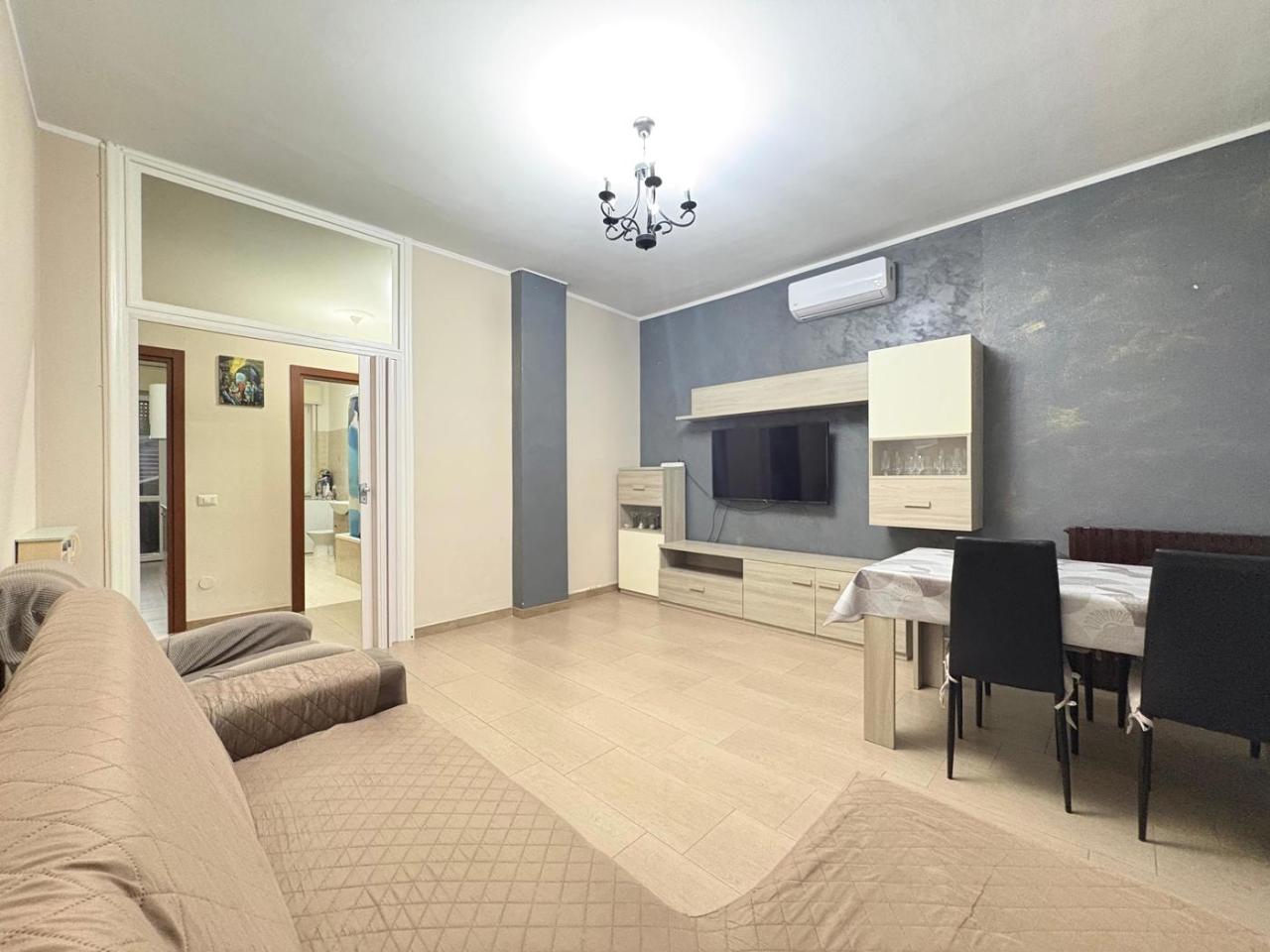 immagine annuncio 5 di 12