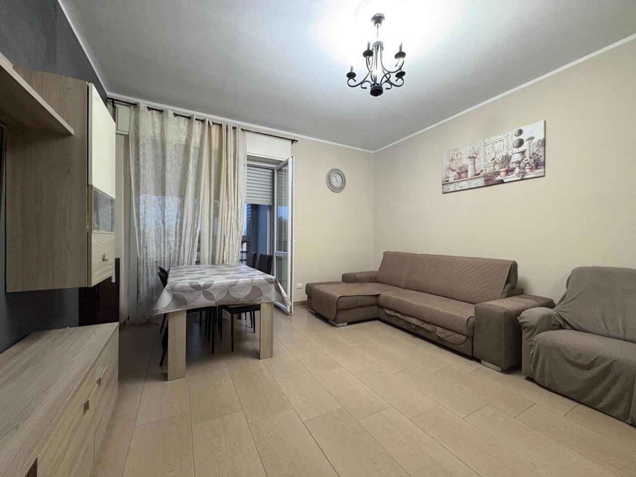 immagine annuncio 3 di 12