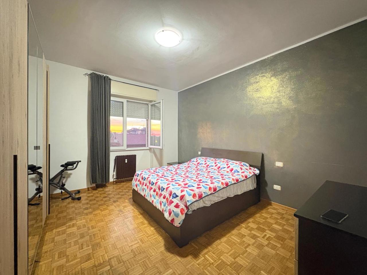 immagine annuncio 7 di 12