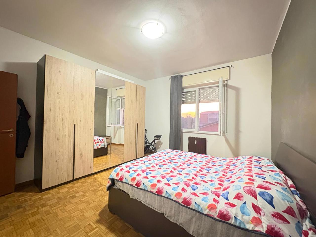 immagine annuncio 6 di 12