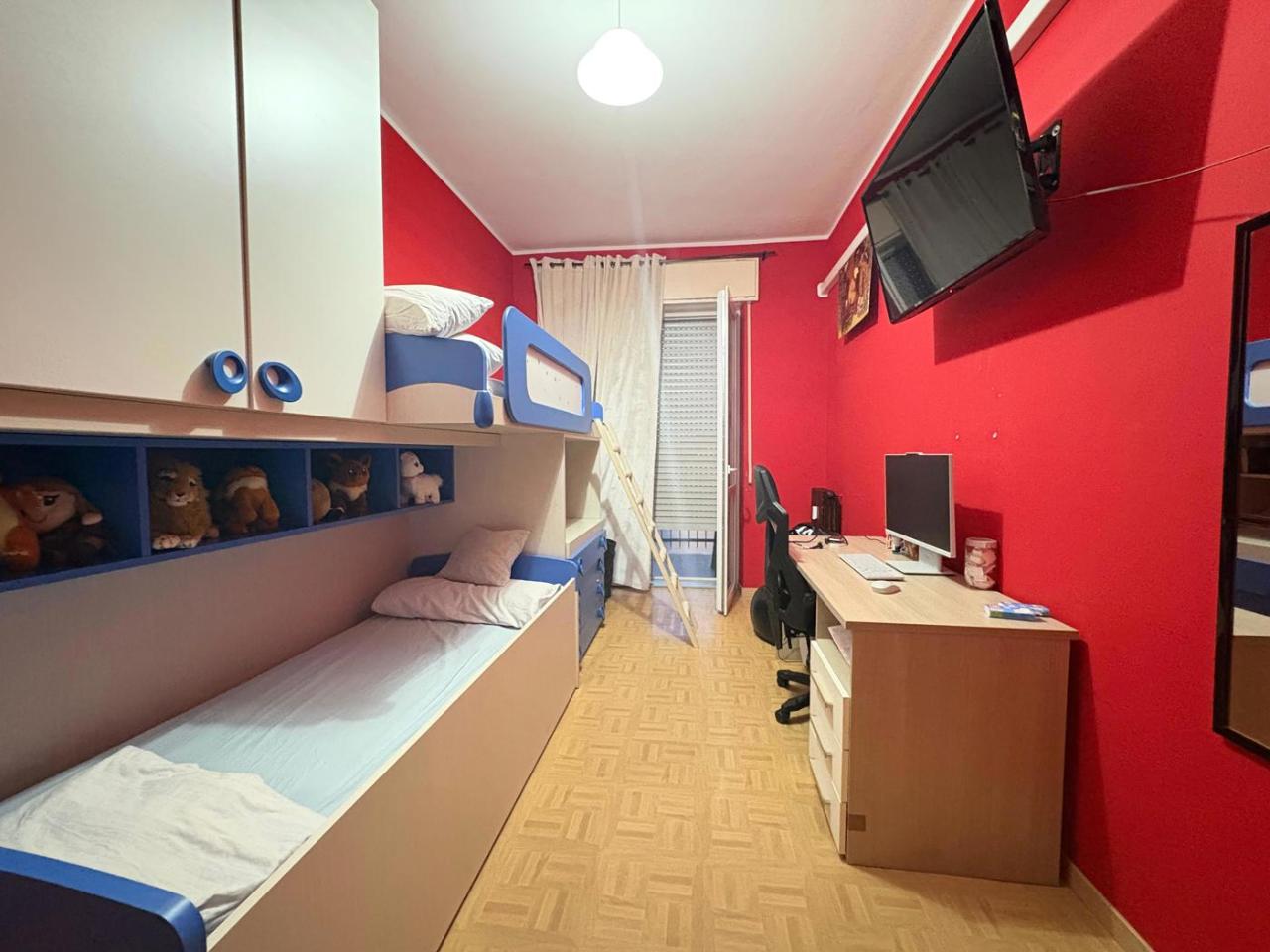 immagine annuncio 9 di 12