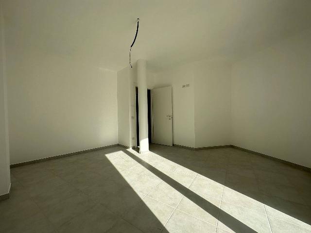 Apartament in {3}, Via dell'Orto Agrario - Photo 1