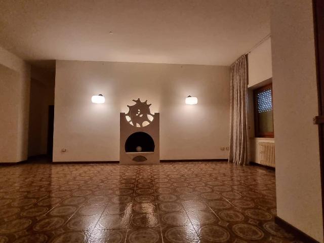 Villa in {3}, Via del Biancospino - Foto 1