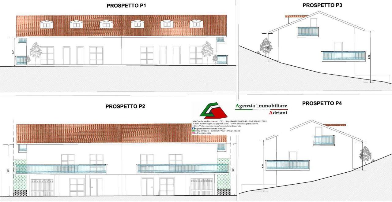 immagine annuncio 5 di 7