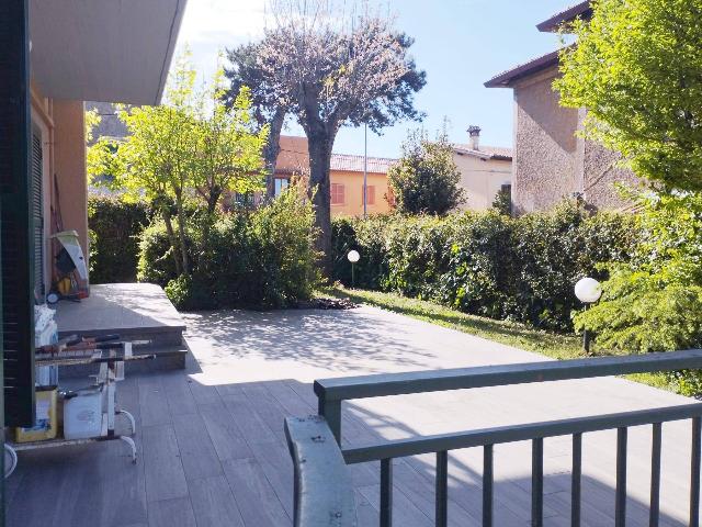 Villa in Via del Casalaccio 36, Grottaferrata - Foto 1