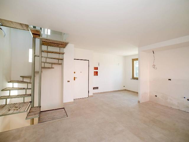 Villa in Via delle Cerreta, Lariano - Foto 1