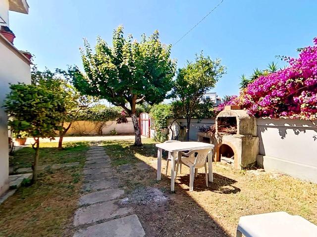 Terraced house in {3}, Via degli Olmi 34 - Photo 1