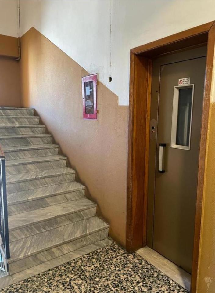 immagine annuncio 8 di 9