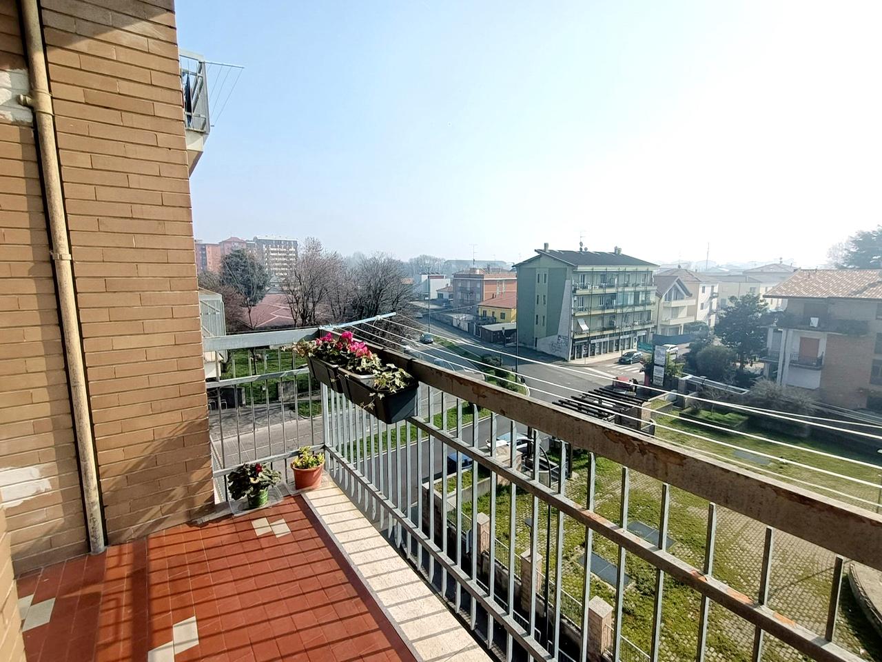 immagine annuncio 8 di 14