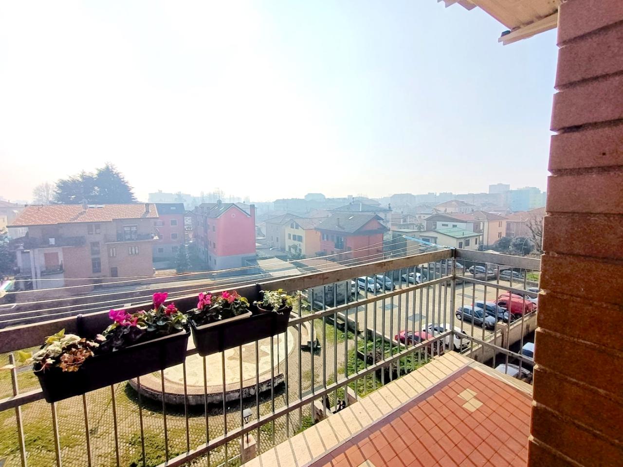 immagine annuncio 7 di 14