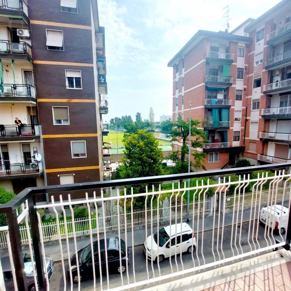 immagine annuncio 7 di 12