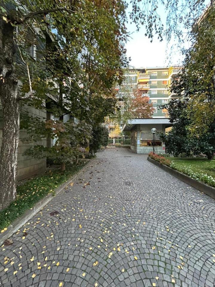 Negozio in Via Savona , Milano, {3} - Foto 2