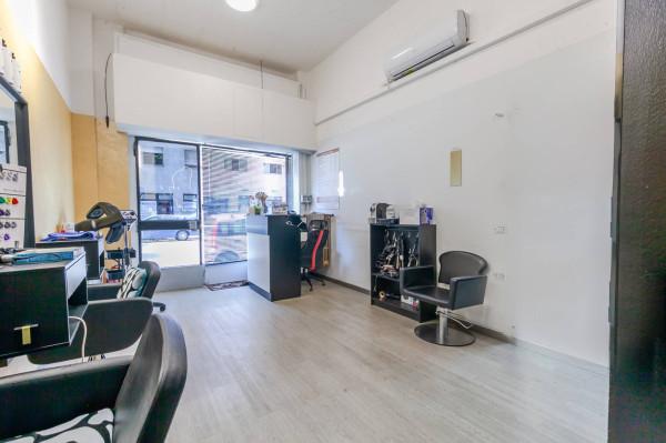 Negozio in Via Padova 168, Milano, {3} - Foto 1