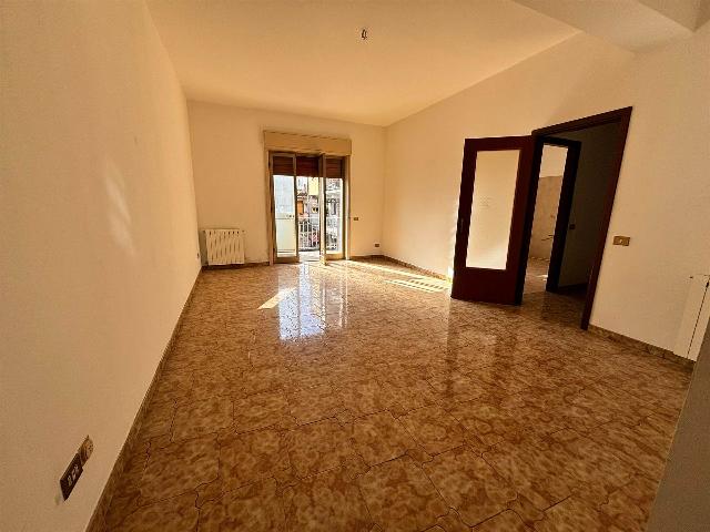 4-room flat in {3}, Via Francesco Guicciardini - Photo 1